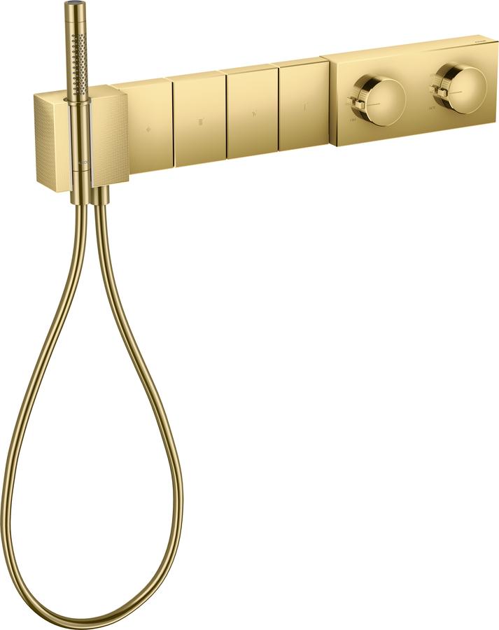 ERROR: Translation for PRODUCT_GALLERY_IMAGE_ALT not found!