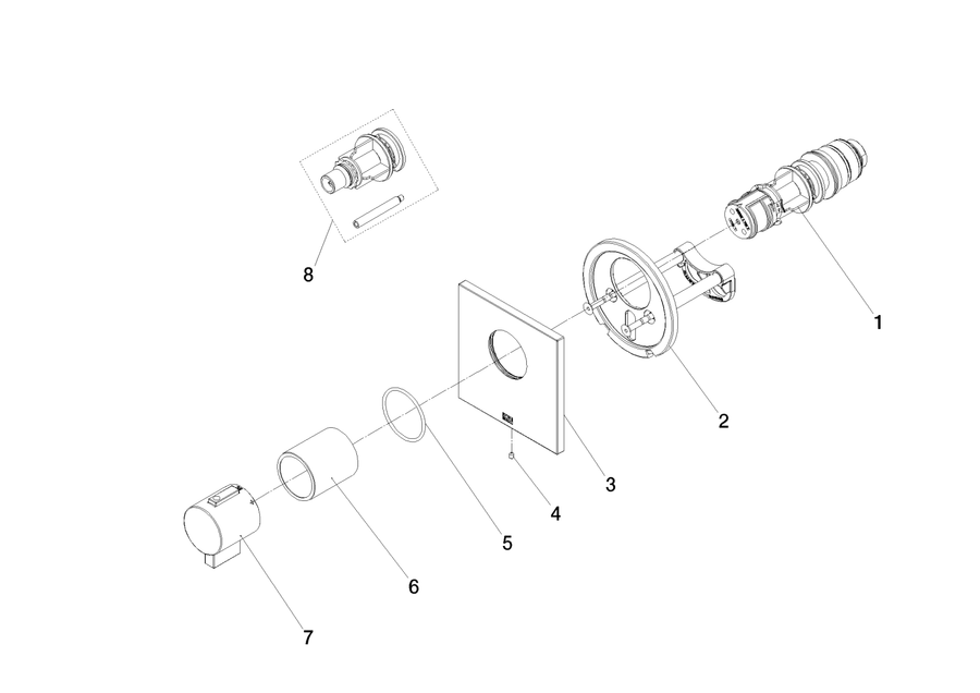 ERROR: Translation for PRODUCT_GALLERY_IMAGE_ALT not found!