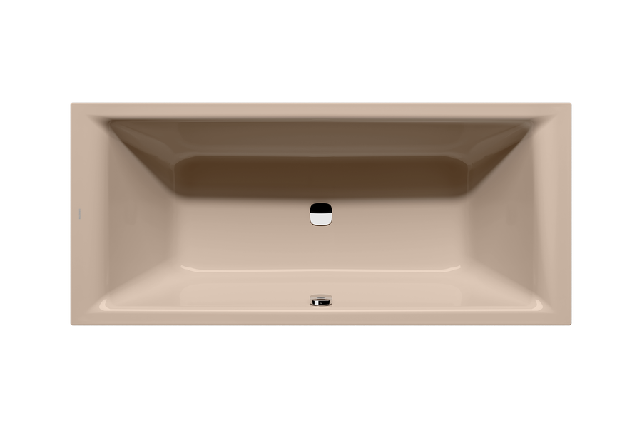 Artikelbild 1 des Artikels „Kaldewei Badewanne PND 1438 170x75x41cm, Perl-Effekt, bahamabeige Perl-Effekt | bahamabeige“