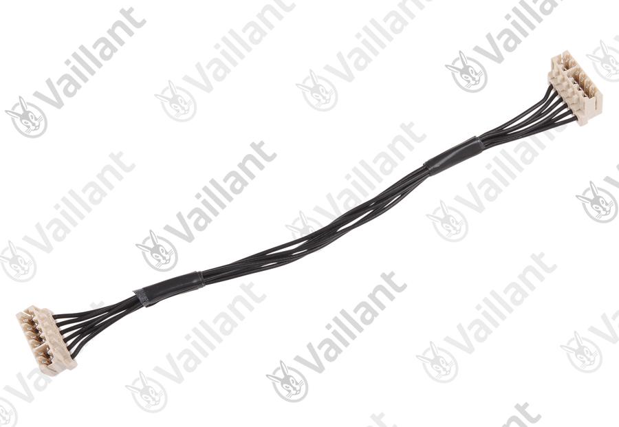 ERROR: Translation for PRODUCT_GALLERY_IMAGE_ALT not found!