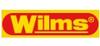 ERROR: Translation for MANUFACTURER_IMAGE_ALT not found!