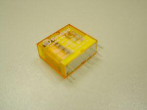 Artikelbild 1 des Artikels „RE RELAIS FINDER TYP4052.8230 97955342 “