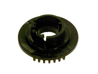 BOSCH Ersatzteil TTNR: 87387046450 Ringmutter (Thermostat)