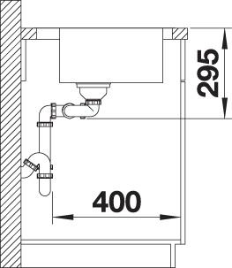 ERROR: Translation for PRODUCT_GALLERY_IMAGE_ALT not found!