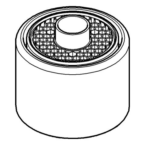 ERROR: Translation for PRODUCT_GALLERY_IMAGE_ALT not found!