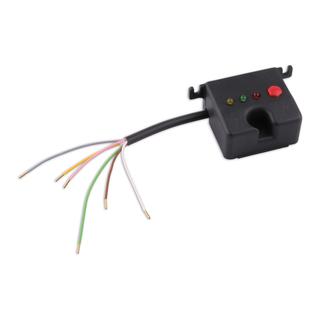 MHG Lampenfeld RE 1H/GE 1 H
