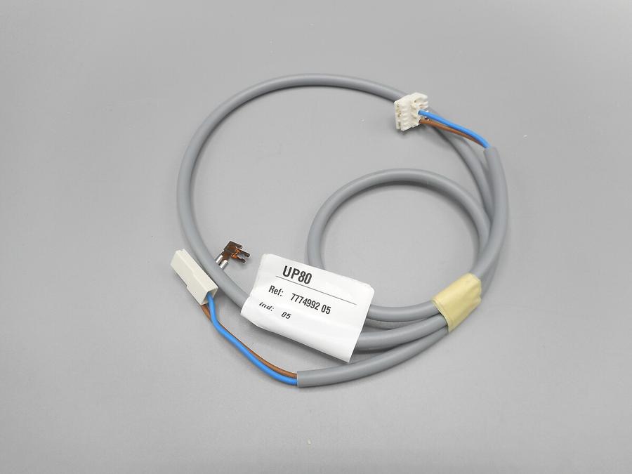 Artikelbild 1 des Artikels „RE Kabel der Fremdstromanode 7774992 “
