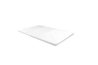 Zehnder Regenschutzdach ext. Kühlreg. CARMA 9048, 9070