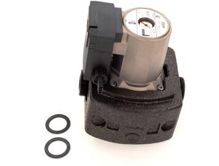 BOSCH Ersatzteil TTNR: 87183102460 Pumpe 25/7,5