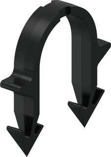 Uponor Tackernadel Tacker kurz