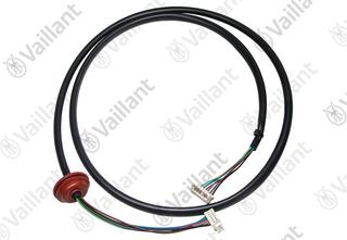 VA Kabelbaum, PE-Bus Vaillant-Nr. 0020210653