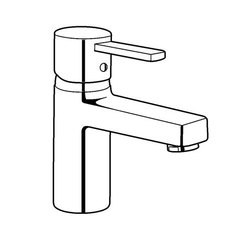 ERROR: Translation for PRODUCT_GALLERY_IMAGE_ALT not found!