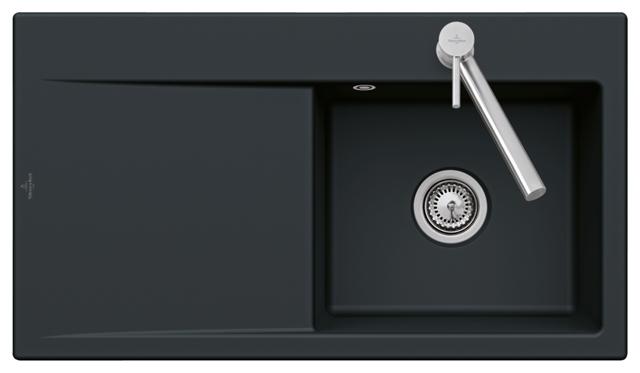 ERROR: Translation for PRODUCT_GALLERY_IMAGE_ALT not found!