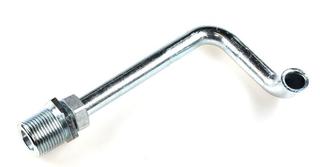 RK Gasversorgungsrohr GPM 75
