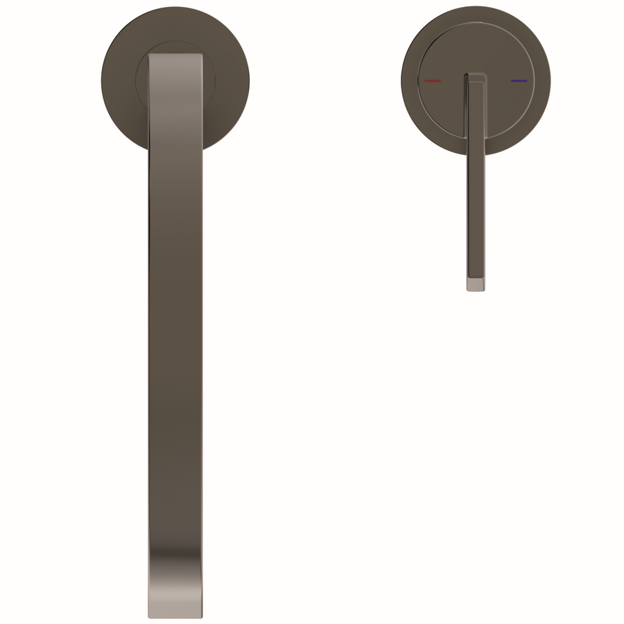 ERROR: Translation for PRODUCT_GALLERY_IMAGE_ALT not found!