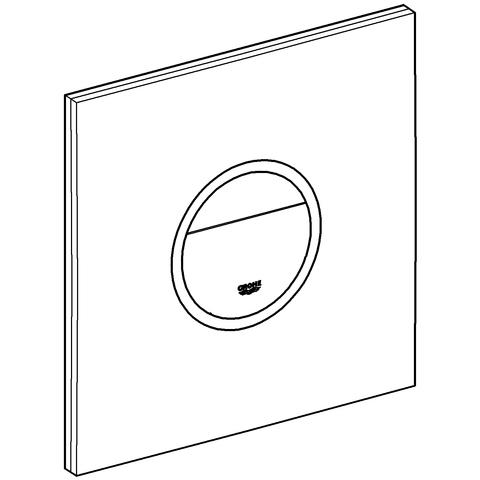 ERROR: Translation for PRODUCT_GALLERY_IMAGE_ALT not found!