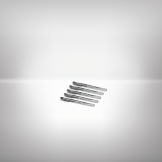 Armacell Gelstift silber