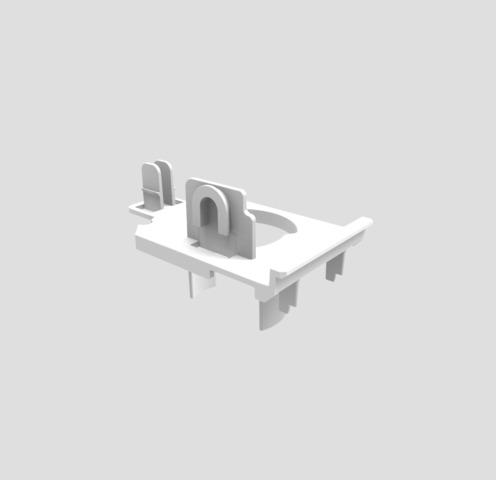 ERROR: Translation for PRODUCT_GALLERY_IMAGE_ALT not found!