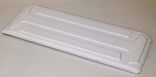 RK Deckblech RXT 523/525 RVD 354/355/524/525 DC AT