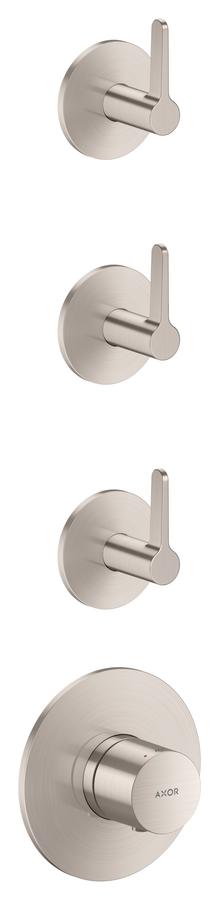 ERROR: Translation for PRODUCT_GALLERY_IMAGE_ALT not found!