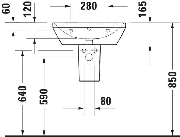 ERROR: Translation for PRODUCT_GALLERY_IMAGE_ALT not found!