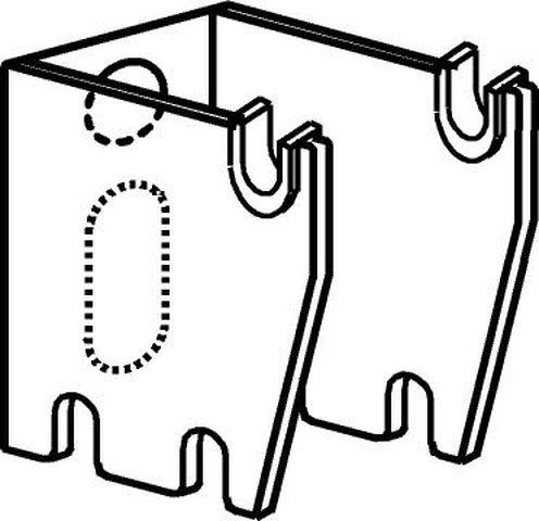 ERROR: Translation for PRODUCT_GALLERY_IMAGE_ALT not found!