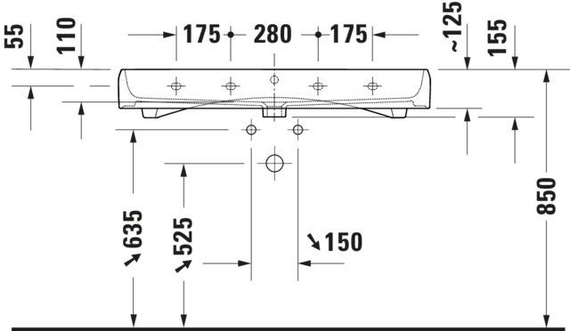 ERROR: Translation for PRODUCT_GALLERY_IMAGE_ALT not found!