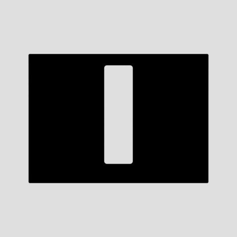 ERROR: Translation for PRODUCT_GALLERY_IMAGE_ALT not found!