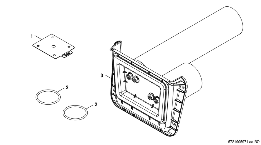 ERROR: Translation for PRODUCT_GALLERY_IMAGE_ALT not found!