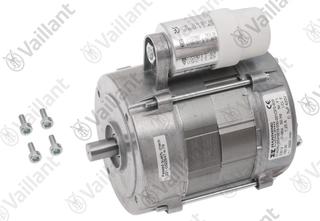 VA Motor Vaillant-Nr. 0020021161