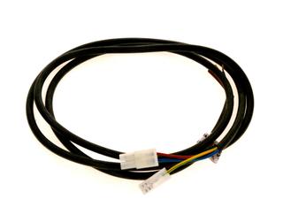 BOSCH Ersatzteil TTNR: 73319 Pumpenkabel