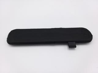 RE BLINDPLATTE SCU-Box S101298