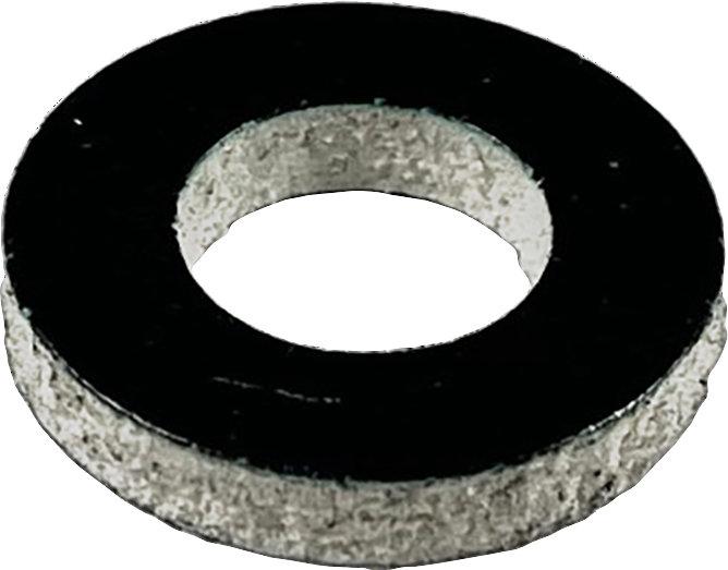 Artikelbild 1 des Artikels „BOSCH Ersatzteil TTNR: 8738211589 Dichtung 11x5.5x2 “