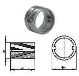 ERROR: Translation for PRODUCT_GALLERY_IMAGE_ALT not found!