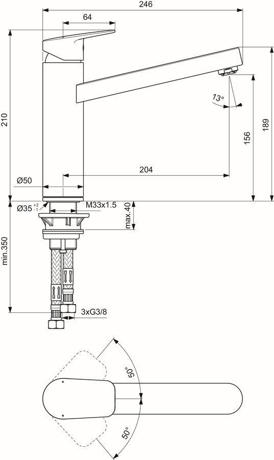 ERROR: Translation for PRODUCT_GALLERY_IMAGE_ALT not found!