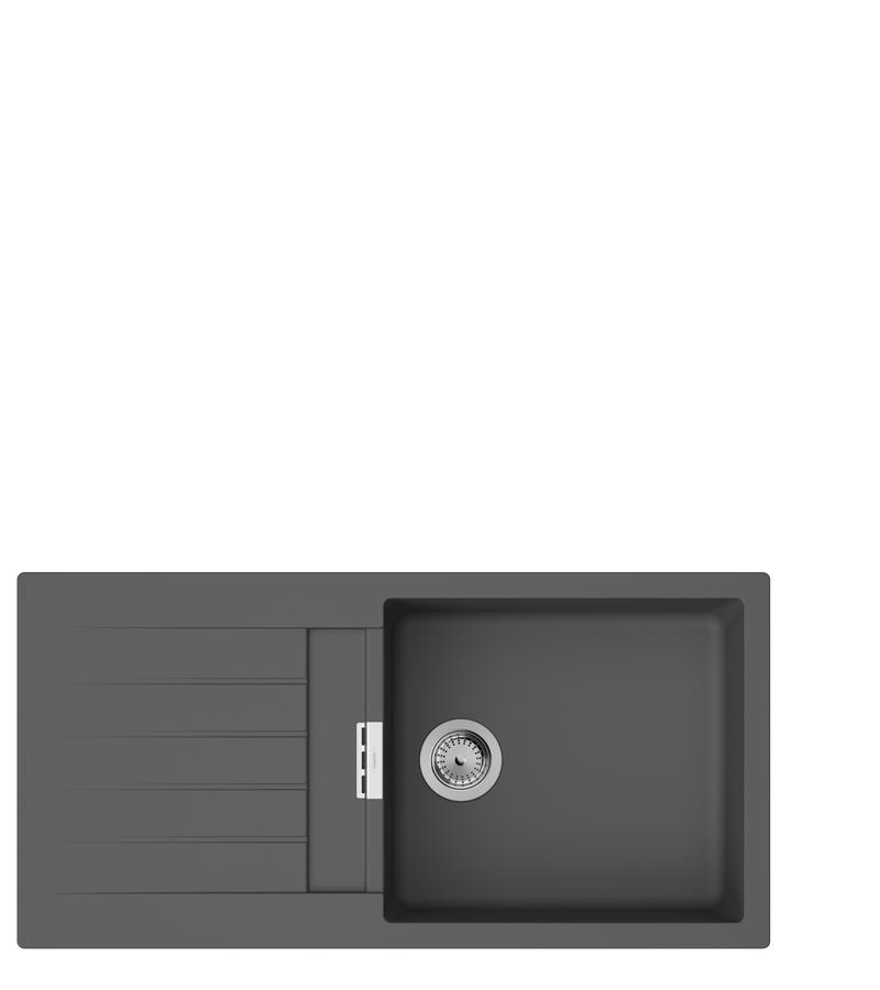 ERROR: Translation for PRODUCT_GALLERY_IMAGE_ALT not found!