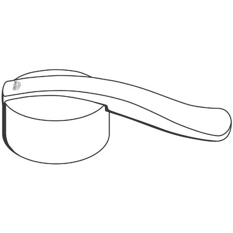 ERROR: Translation for PRODUCT_GALLERY_IMAGE_ALT not found!