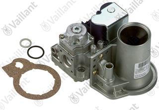 VA Gasarmatur Vaillant-Nr. 053488