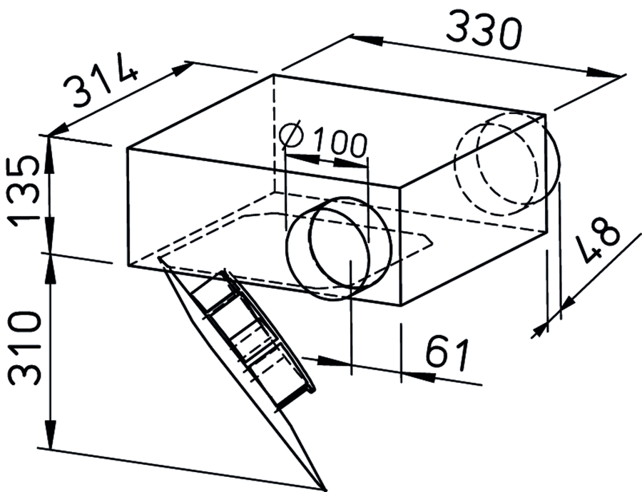 ERROR: Translation for PRODUCT_GALLERY_IMAGE_ALT not found!