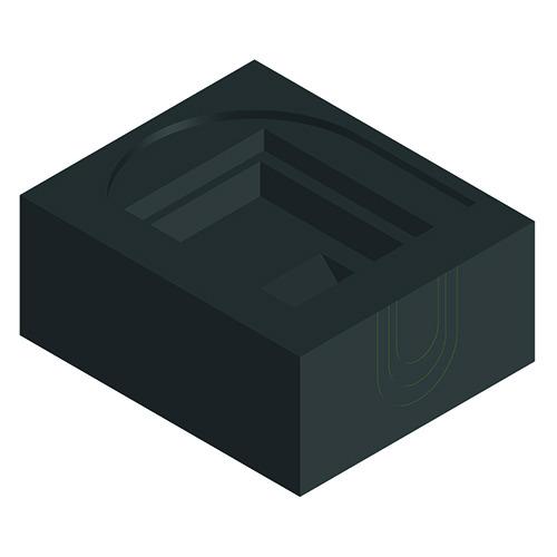 ERROR: Translation for PRODUCT_GALLERY_IMAGE_ALT not found!