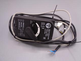 RE Stellantrieb Mischer HK2 7803559
