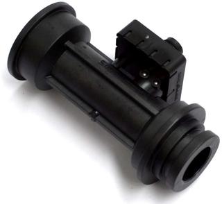 DK Durchfluss-Sensor SIKA VVX20 für Monoblock