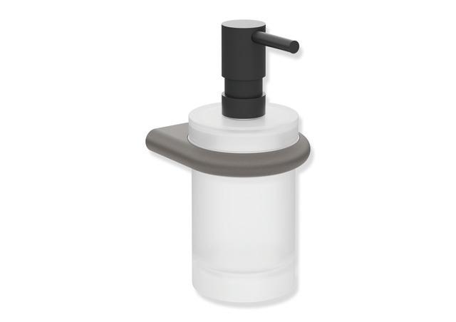 ERROR: Translation for PRODUCT_GALLERY_IMAGE_ALT not found!