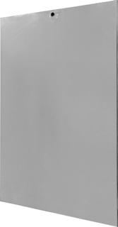Wolf Sichtteil 696x948mm, f UP-Ka. 640x910x150mm, m R