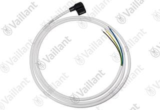 VA Kabel Vaillant-Nr. 0020218244