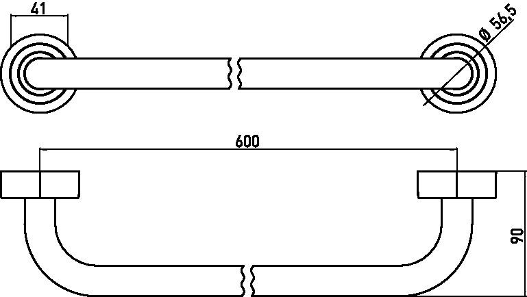 ERROR: Translation for PRODUCT_GALLERY_IMAGE_ALT not found!