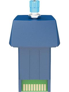 AFRISO Druck CAPBs sens PS 61 20bar 1 x d:3mm Festo
