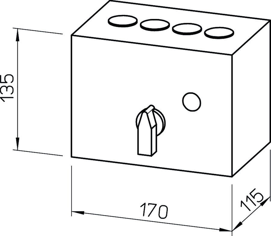 ERROR: Translation for PRODUCT_GALLERY_IMAGE_ALT not found!