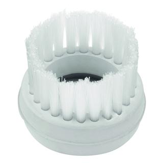 GROHE Bürstenkopf 06346