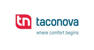 Taconova Regelkolben NOVAMIX VALUE m Thermostatelement, 45-65 GradC/35-70 G